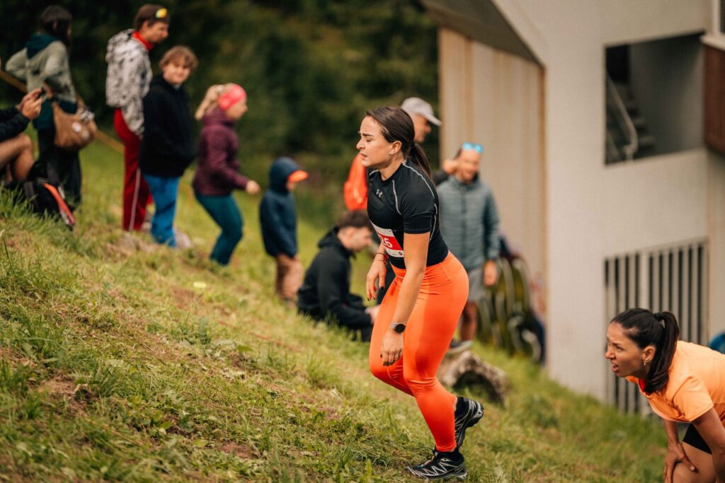 Baranovic_Photography-562