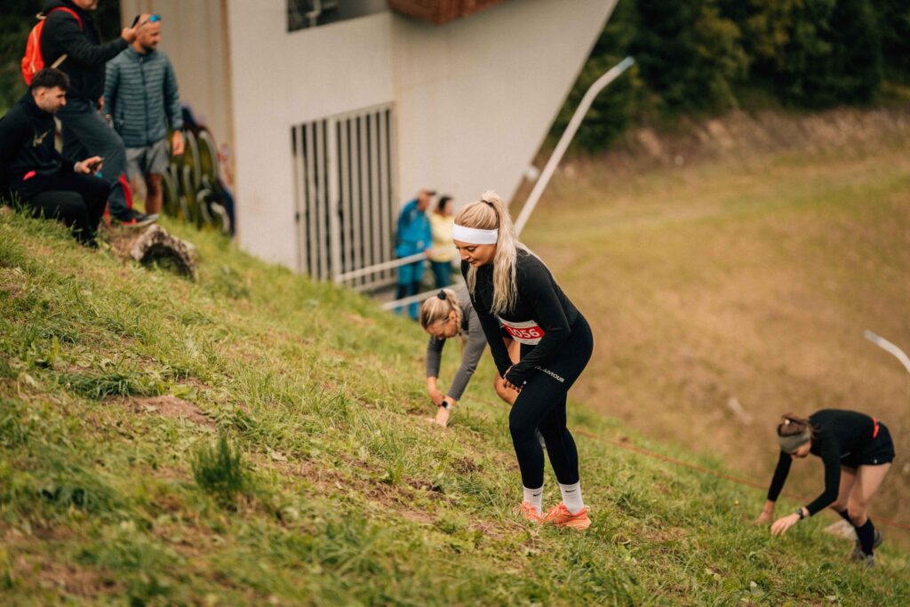 Baranovic_Photography-563