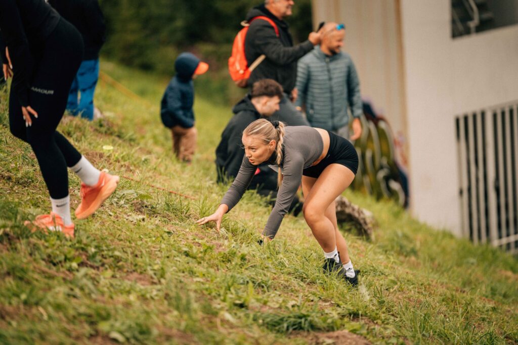 Baranovic_Photography-564