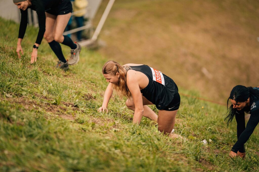 Baranovic_Photography-565