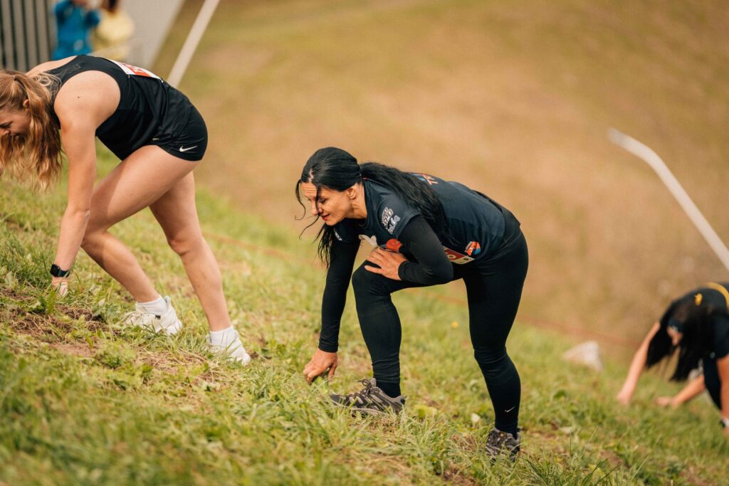 Baranovic_Photography-566