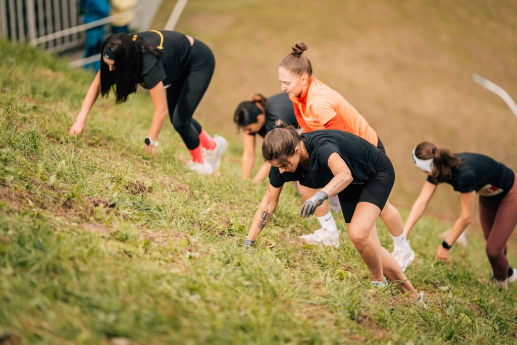 Baranovic_Photography-567