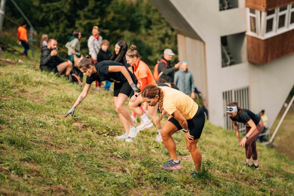 Baranovic_Photography-568