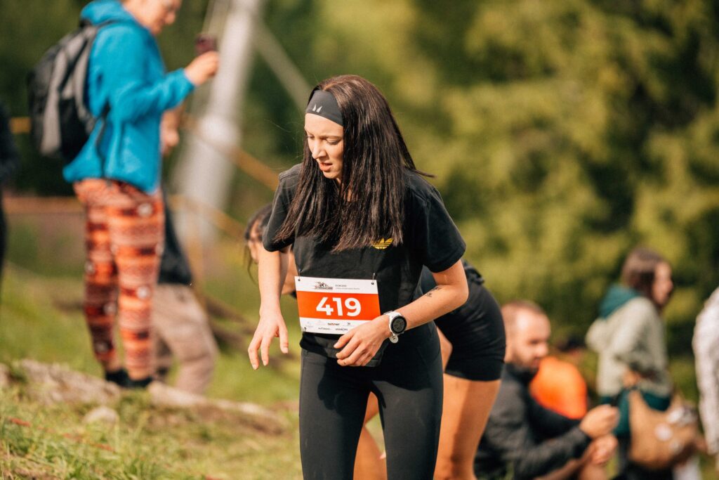 Baranovic_Photography-569