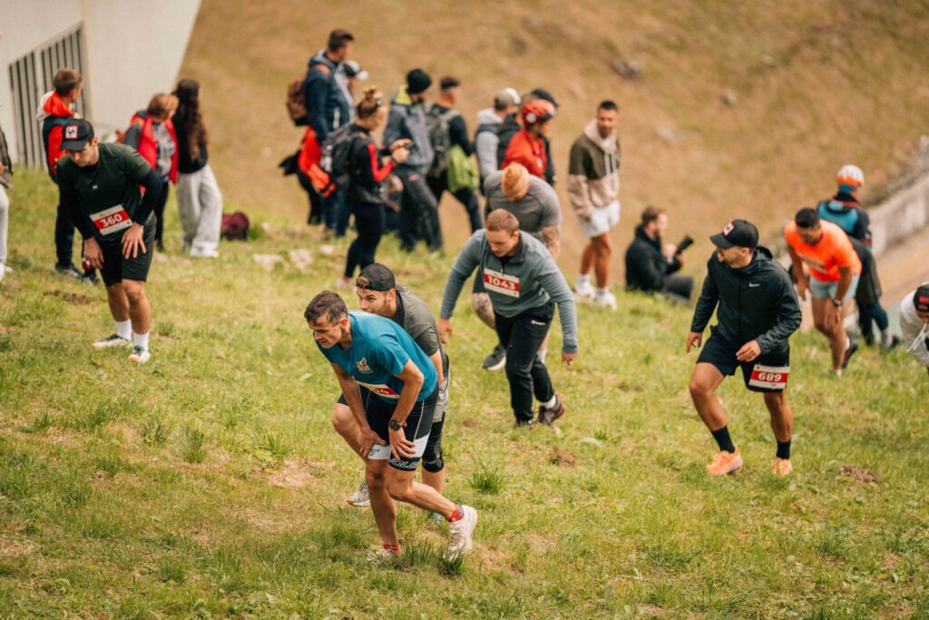 Baranovic_Photography-57