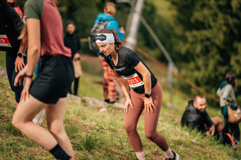 Baranovic_Photography-570