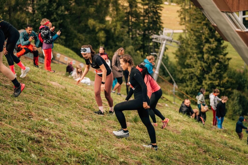 Baranovic_Photography-571