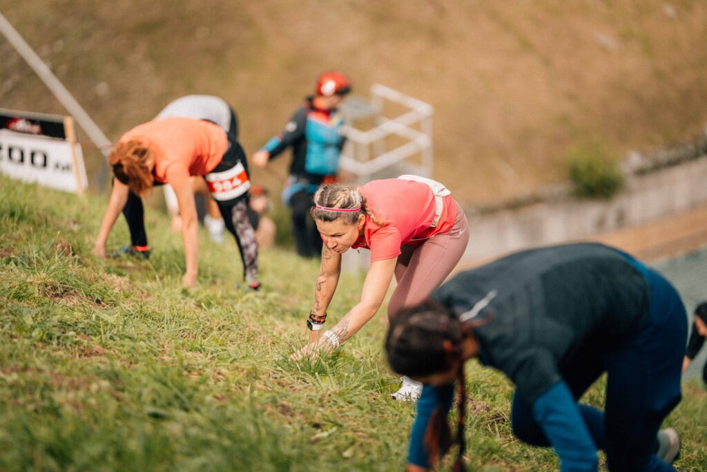 Baranovic_Photography-572