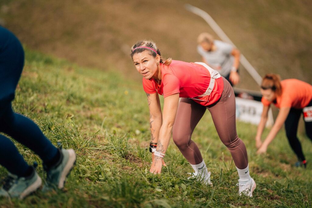 Baranovic_Photography-573