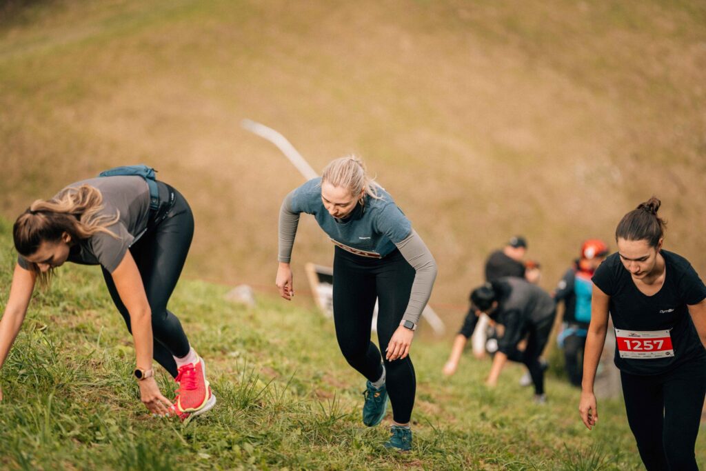 Baranovic_Photography-574