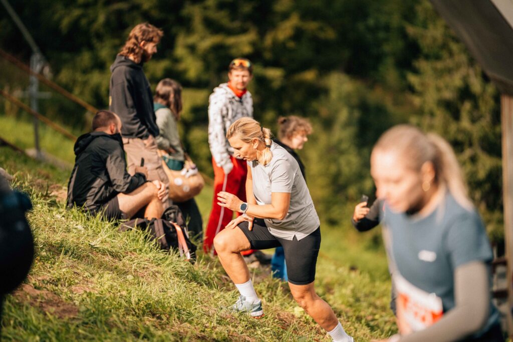 Baranovic_Photography-575