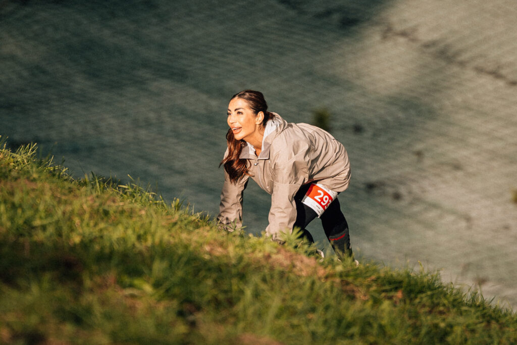 Baranovic_Photography-576