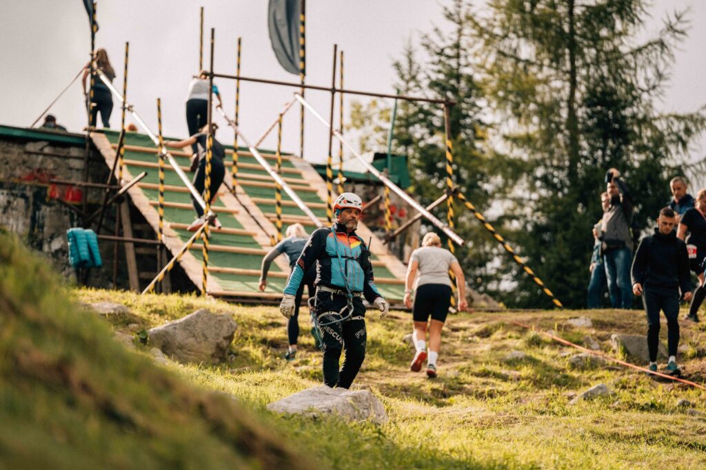 Baranovic_Photography-577