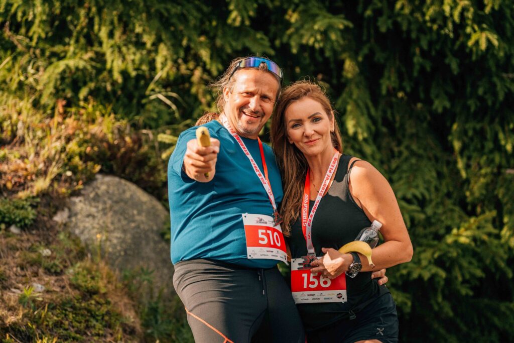 Baranovic_Photography-579