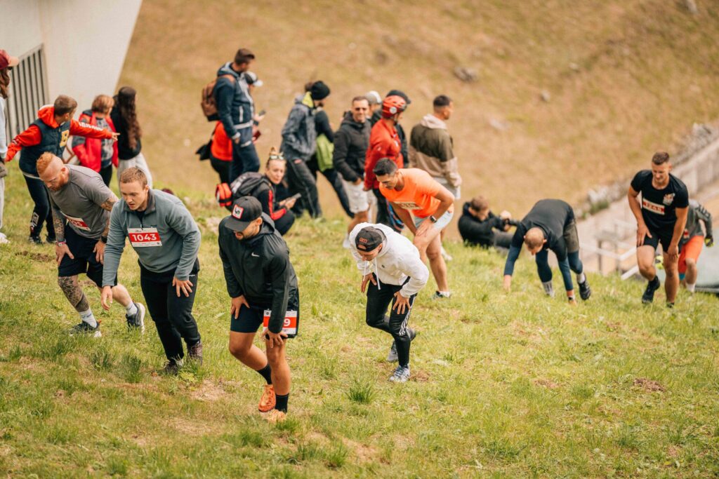 Baranovic_Photography-58