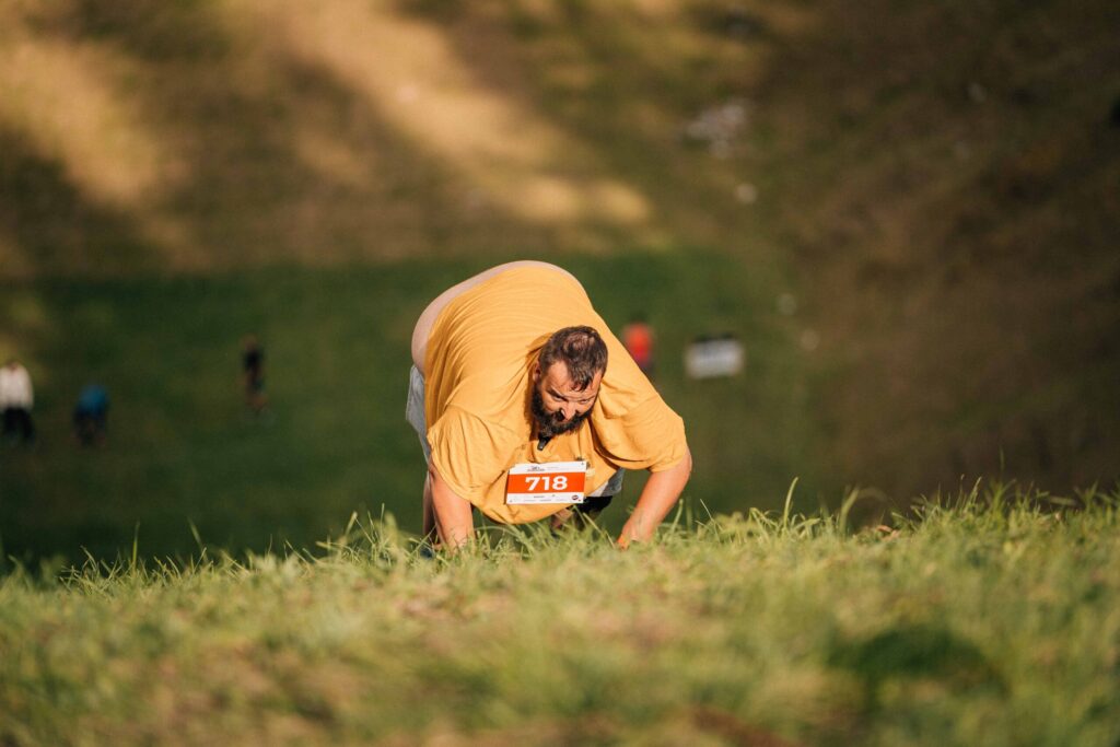 Baranovic_Photography-580