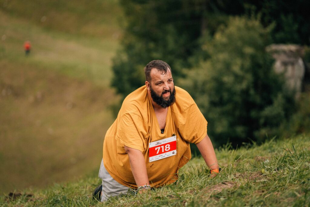 Baranovic_Photography-581