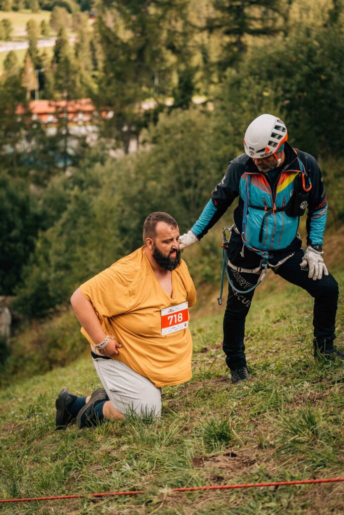 Baranovic_Photography-582