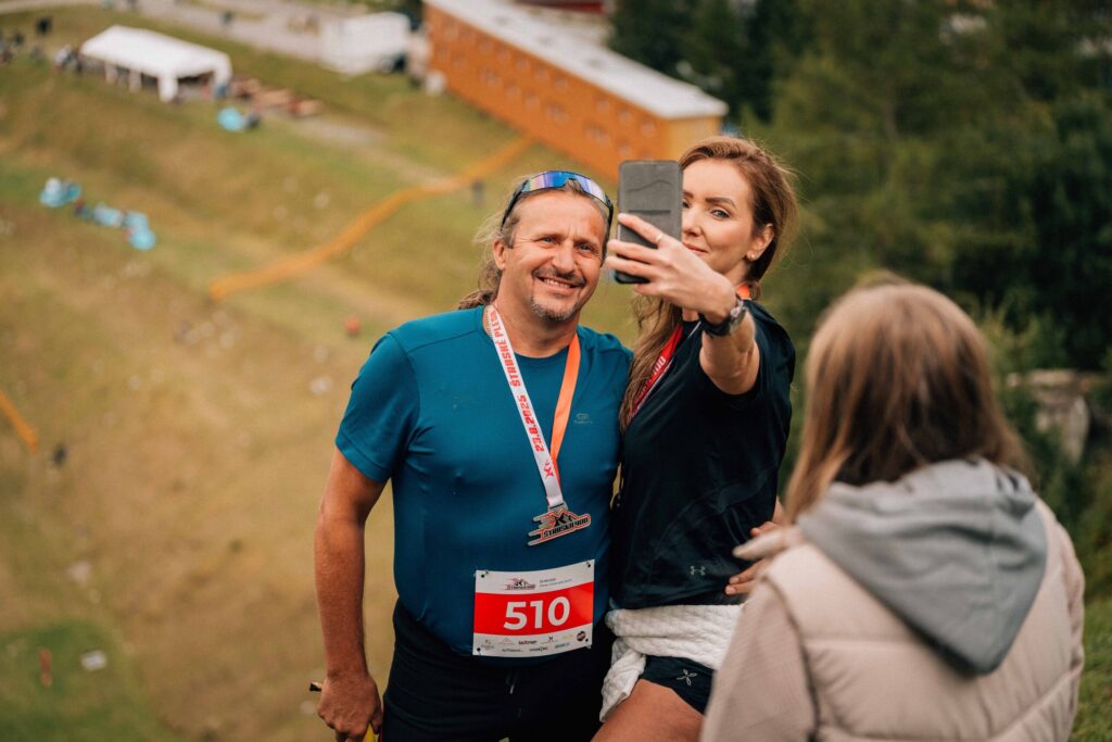 Baranovic_Photography-583