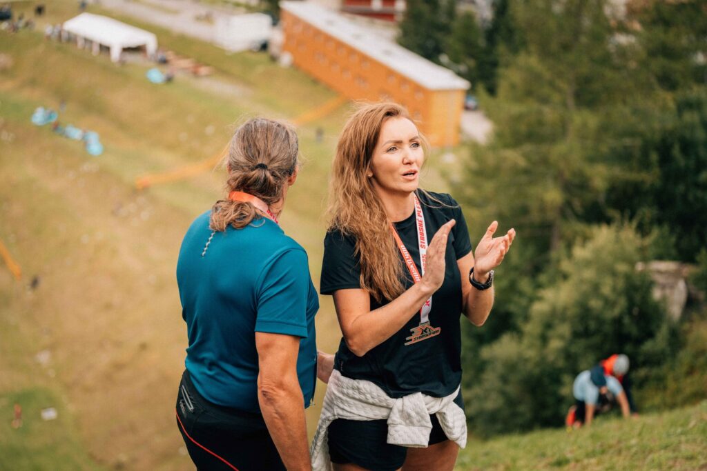 Baranovic_Photography-584