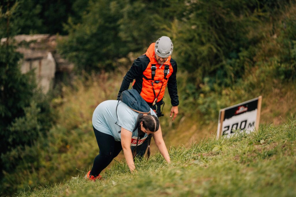 Baranovic_Photography-585