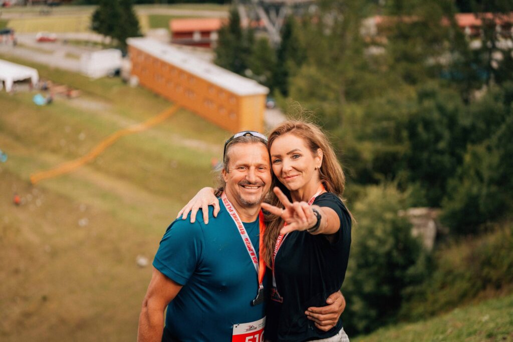 Baranovic_Photography-586