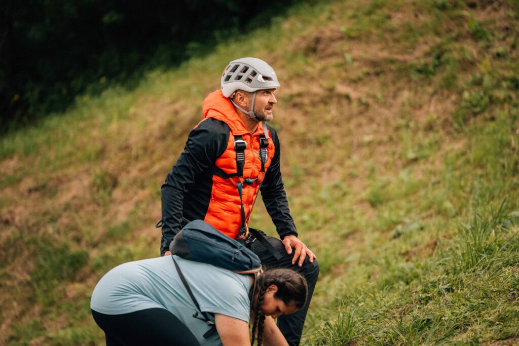 Baranovic_Photography-587