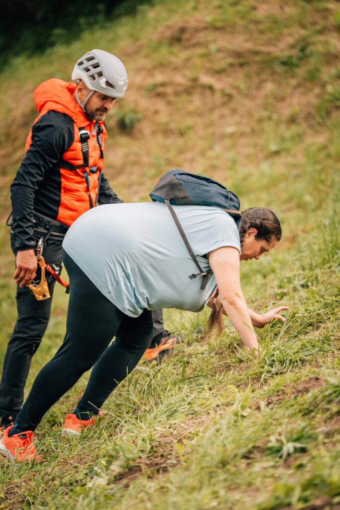 Baranovic_Photography-588