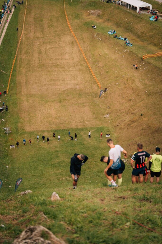 Baranovic_Photography-589