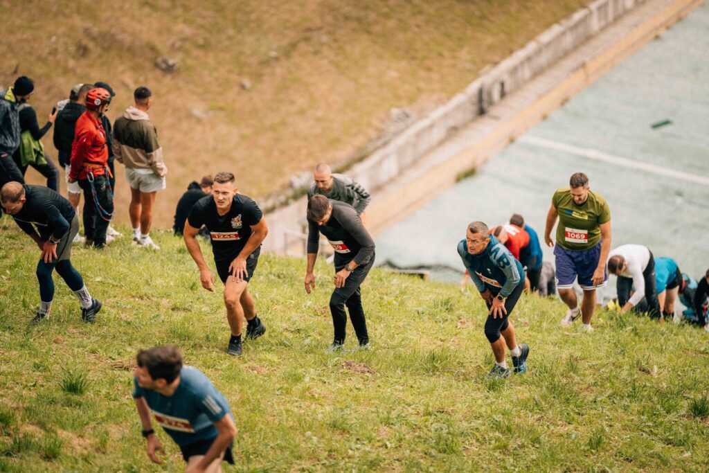 Baranovic_Photography-59