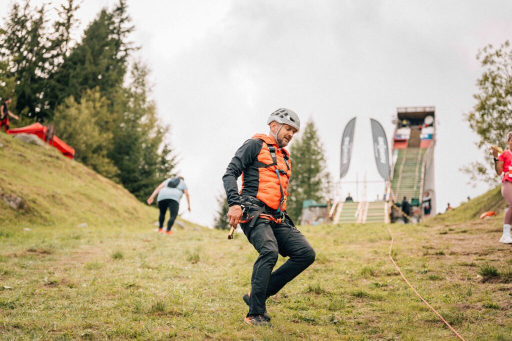 Baranovic_Photography-590