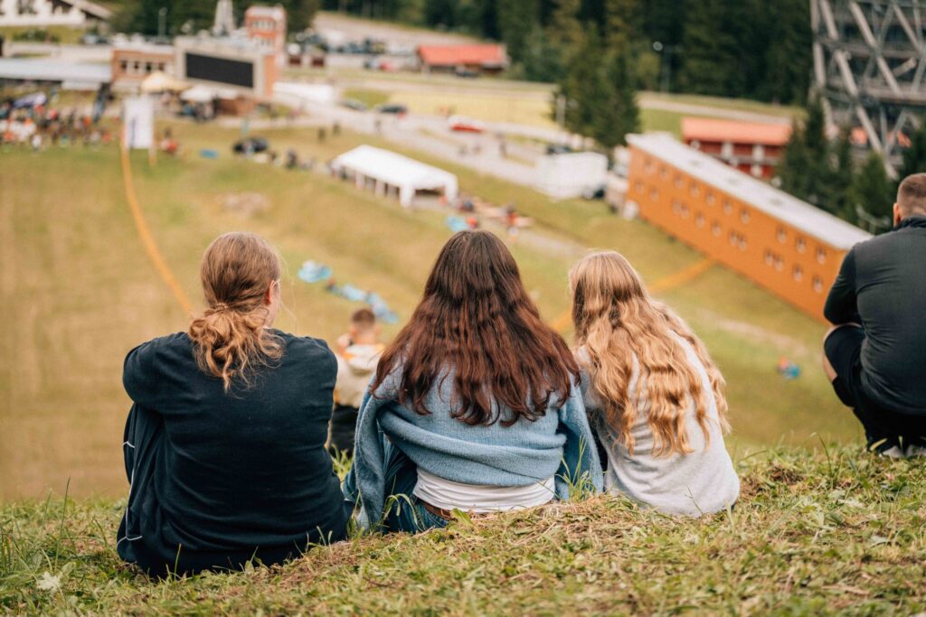 Baranovic_Photography-591