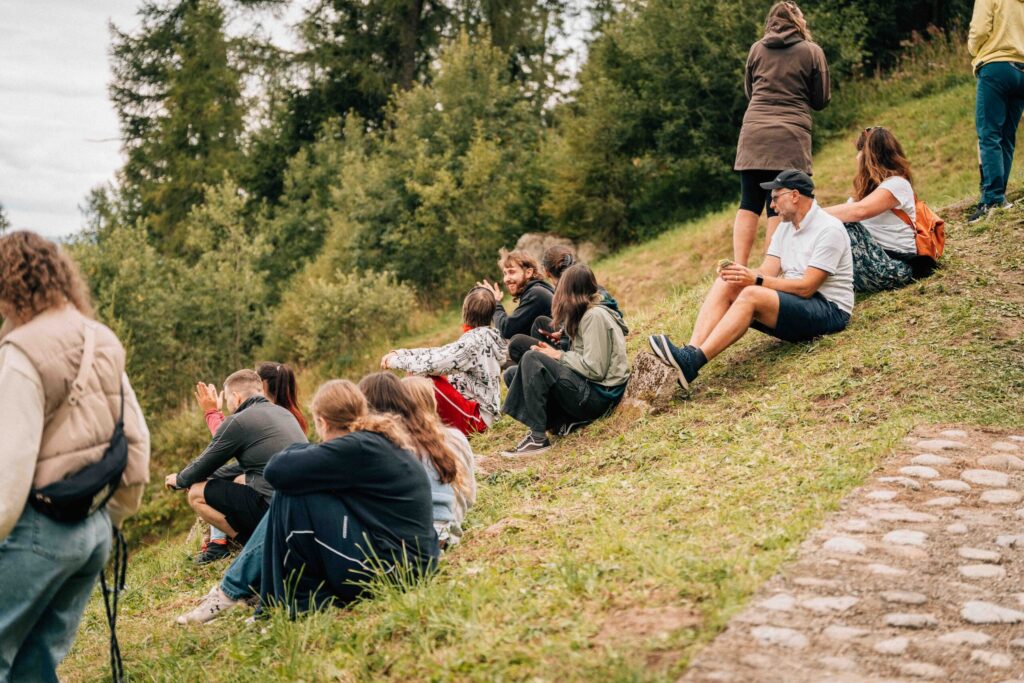 Baranovic_Photography-592