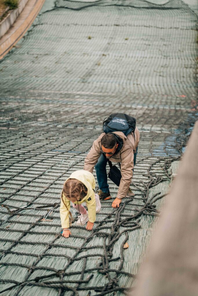 Baranovic_Photography-593