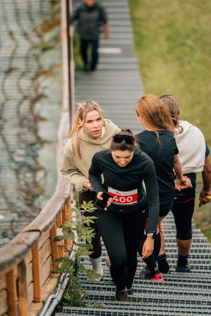 Baranovic_Photography-594