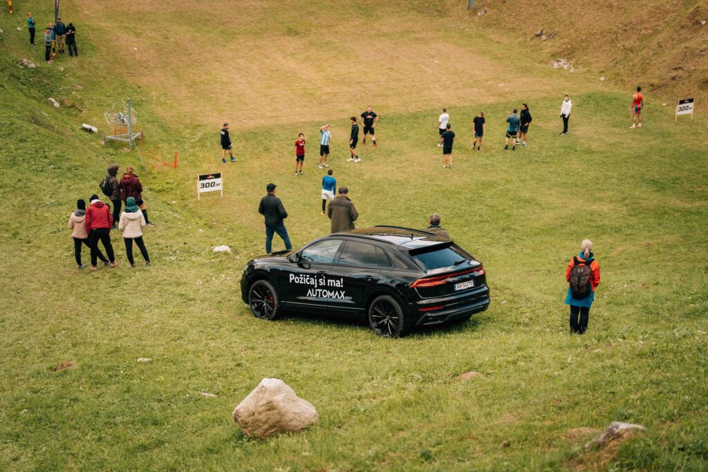 Baranovic_Photography-595