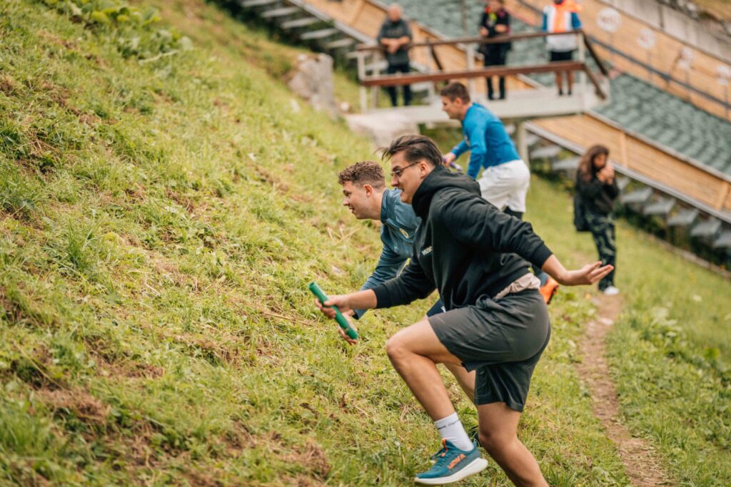 Baranovic_Photography-596