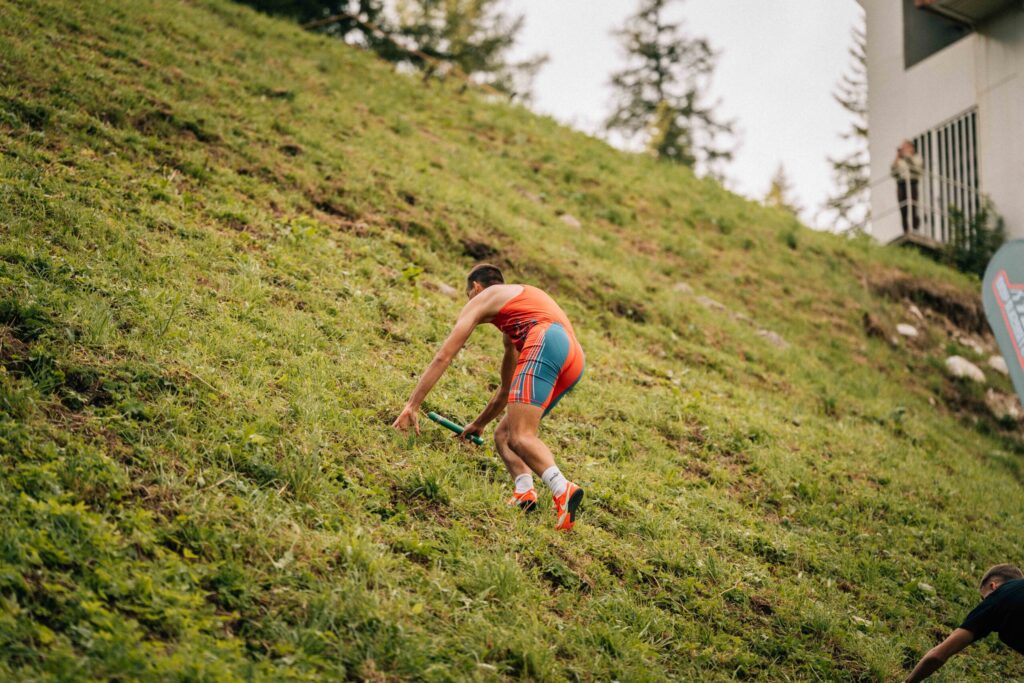 Baranovic_Photography-597