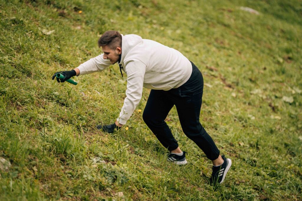 Baranovic_Photography-598