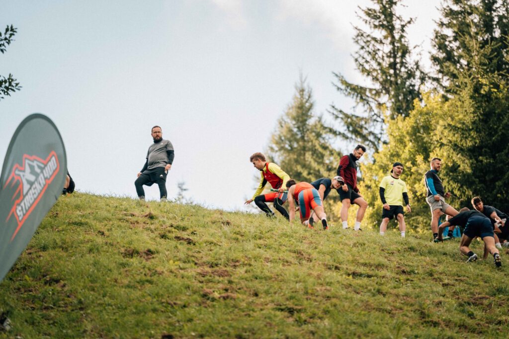 Baranovic_Photography-599