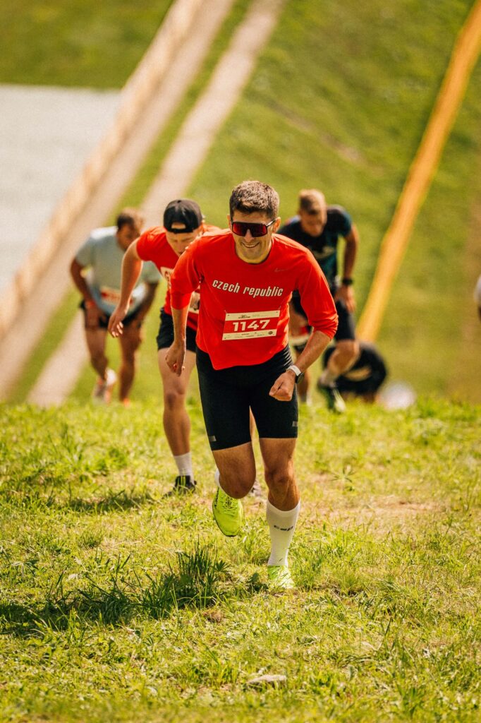 Baranovic_Photography-6