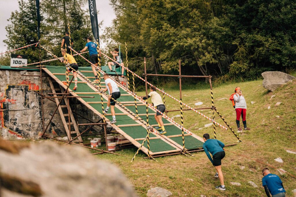 Baranovic_Photography-60