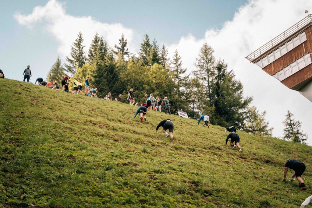 Baranovic_Photography-600