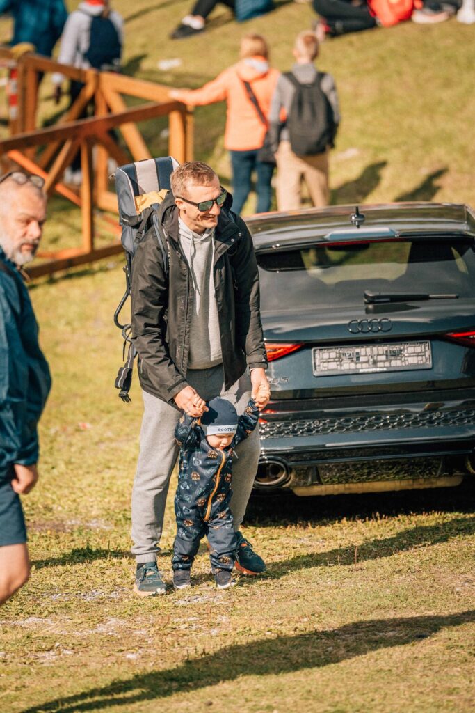 Baranovic_Photography-601