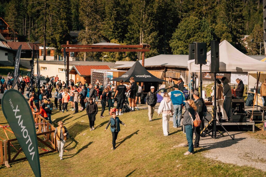 Baranovic_Photography-602