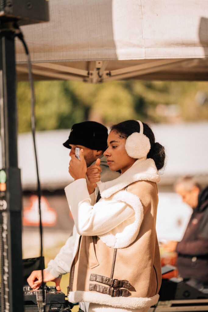 Baranovic_Photography-603