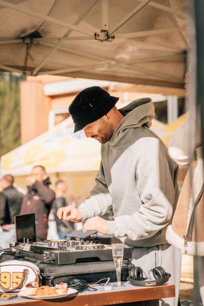 Baranovic_Photography-604