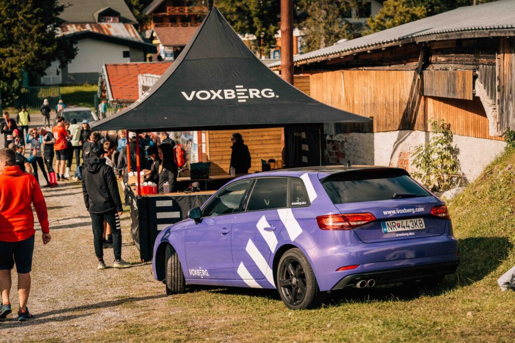 Baranovic_Photography-605