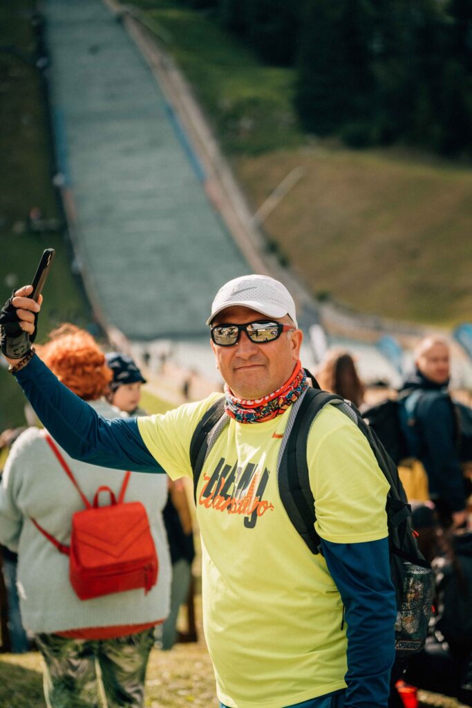 Baranovic_Photography-606