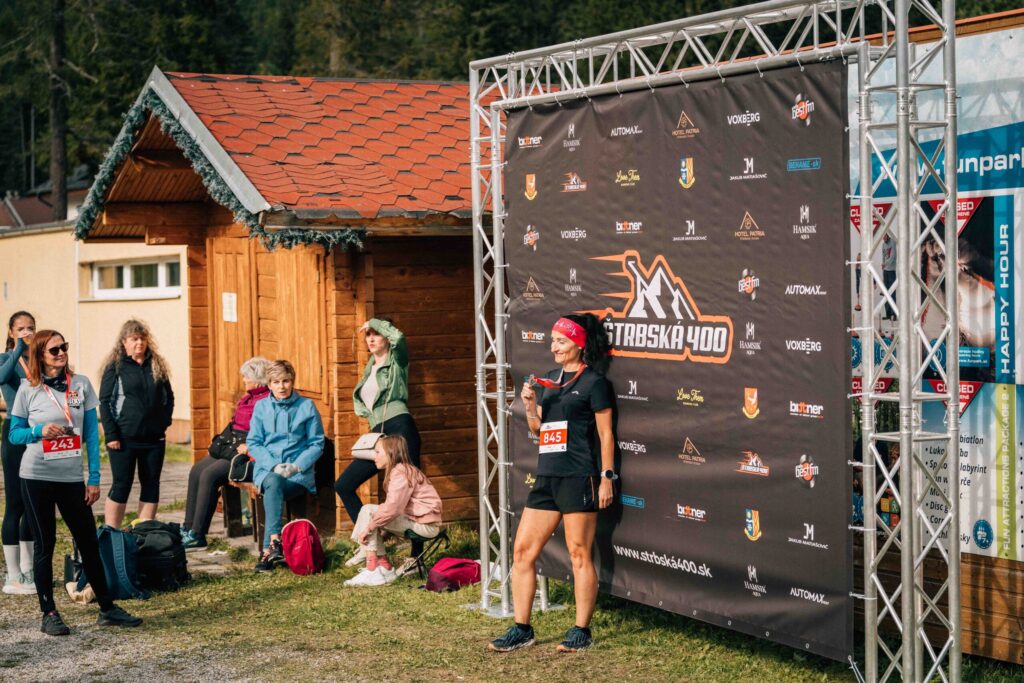 Baranovic_Photography-607